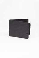 Billetera Kingpin H Switch KP Negro