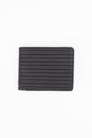 Billetera Kingpin H Switch KP Negro