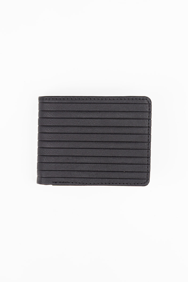 Billetera Kingpin H Switch KP Negro