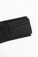 Billetera Kingpin H Switch KP Negro