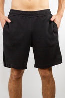 Bermuda Ocn H Fisher Negro