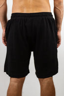 Bermuda Ocn H Fisher Negro