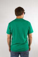 Remera Levis H Graphic Set