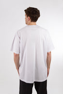 Remera Kingpin H Relax Logo 6026B