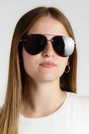 Anteojos Ocn 19929 C2 Proteccion UVA y UVB