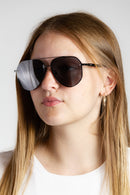 Anteojos Ocn 19929 C2 Proteccion UVA y UVB