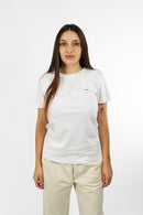 Remera Mormaii Mujer Classic 60250