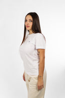 Remera Mormaii Mujer Classic 60250