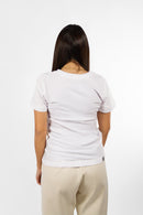 Remera Mormaii Mujer Classic 60250