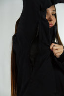 Campera De Nieve Volcom M 15K G JK Shelter 3D (N2)