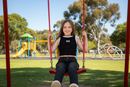Musculosa Ocn Kids Sporty