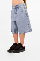Bermuda Rip Curl Tabby Kids Celeste