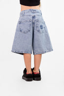 Bermuda Rip Curl Tabby Kids Celeste