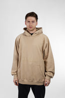 Buzo Kingpin H Boxy 6829D Oversize