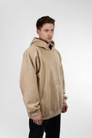 Buzo Kingpin H Boxy 6829D Oversize