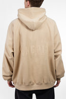 Buzo Kingpin H Boxy 6829D Oversize