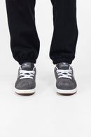 Zapatillas Ocn Desert Grey White