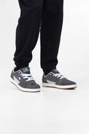 Zapatillas Ocn Desert Grey White