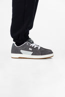 Zapatillas Ocn Desert Grey White