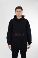 Buzo Kingpin H Boxy King 6019D