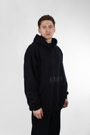 Buzo Kingpin H Boxy King 6019D