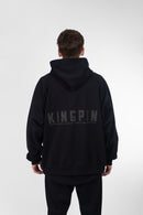 Buzo Kingpin H Boxy King 6019D