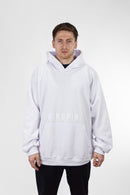 Buzo Kingpin H Boxy 6029D Oversize