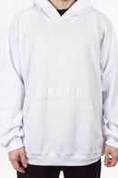 Buzo Kingpin H Boxy 6029D Oversize