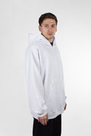 Buzo Kingpin H Boxy 6029D Oversize