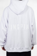 Buzo Kingpin H Boxy 6029D Oversize