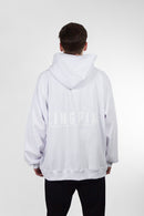 Buzo Kingpin H Boxy 6029D Oversize