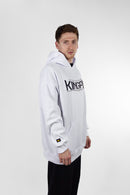 Buzo Kingpin H Over Hood 6021E