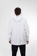 Buzo Kingpin H Over Hood 6021E