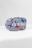 Cubre Antiparra Burton U Google