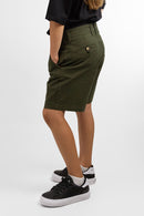 Bermuda Rip Curl Kids Wa Chino Epic 16 K7