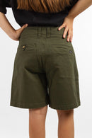 Bermuda Rip Curl Kids Wa Chino Epic 16 K7