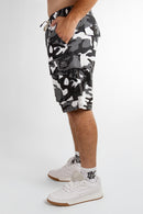 Bermuda Dc H Tundra Cargo (Vem)