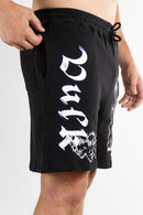 Bermuda Vulk H Short Black