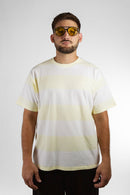 Remera Levis H Red Tab Vintage Tee 0098