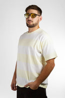 Remera Levis H Red Tab Vintage Tee 0098