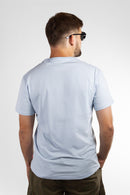 Remera Levis H Graphic Set In Neck Forget