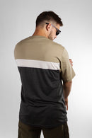 Remera Hombre RipCurl Te Mc Std Unsertwon (M2)