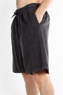 Bermuda Kingpin H Urban Cord Kp Gris