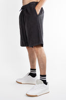 Bermuda Kingpin H Urban Cord Kp Gris