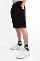 Bermuda Kingpin H Urban Cord Negro