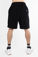 Bermuda Kingpin H Urban Cord Negro