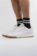 Zapatillas Mormaii Unisex Skape White