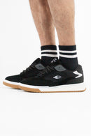 Zapatillas Mormaii Skape Black