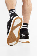 Zapatillas Mormaii Skape Black