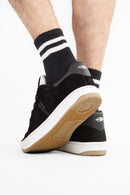 Zapatillas Mormaii Unisex Kraken Black